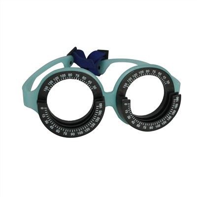 KIDS jijman ankadreman